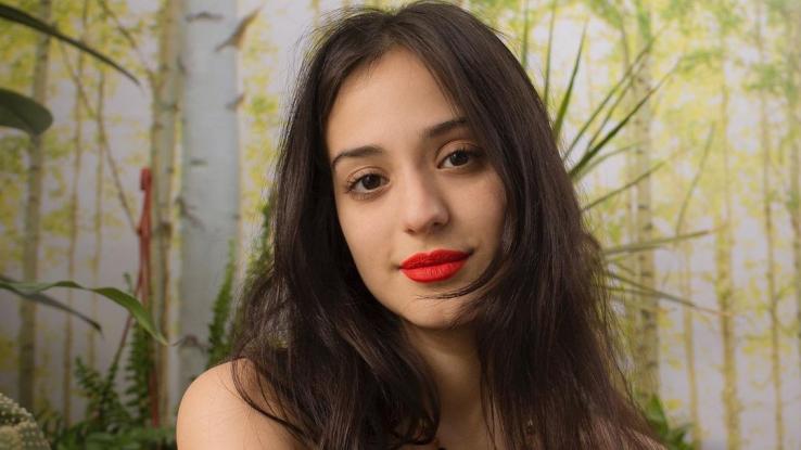 Rocío Toscano revela que intentaron violarla en Miami