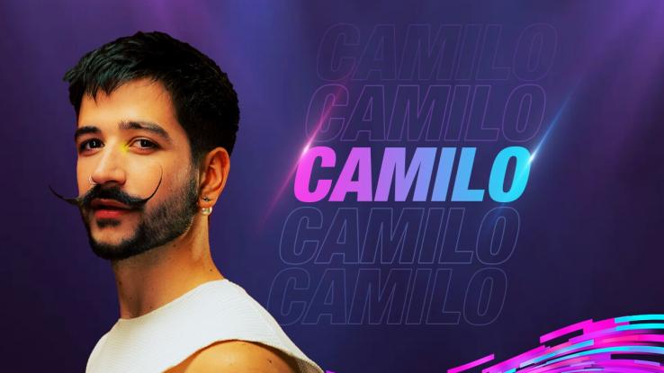 Camilo 