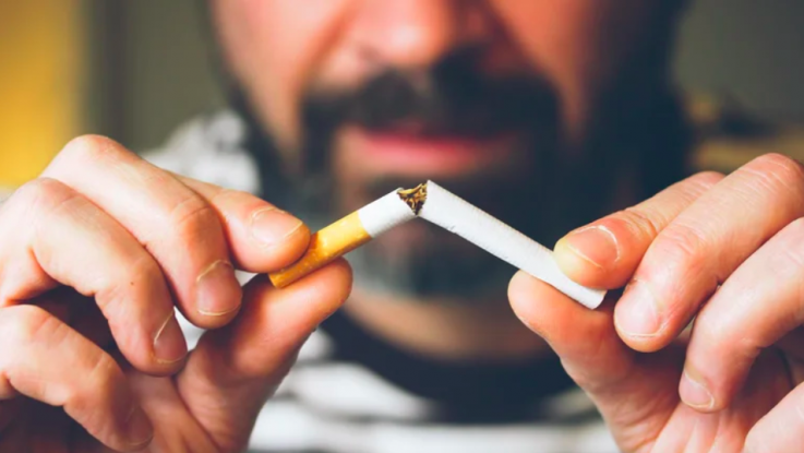 Día Mundial Sin Tabaco: ¿Cuáles son las consecuencias de fumar tabaco para el planeta?