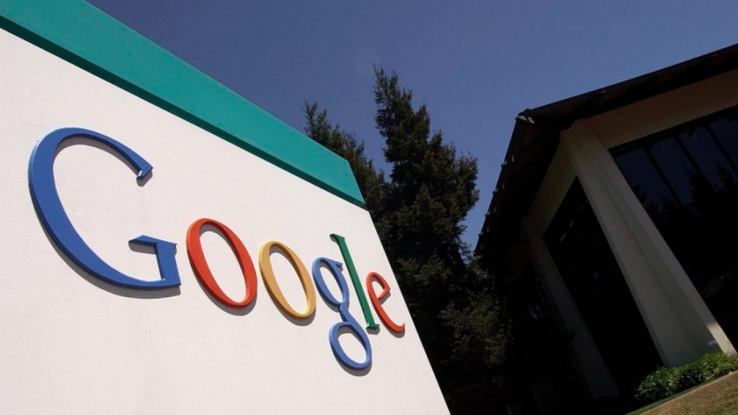 Google deberá pagar 118 millones de dólares a 15 mil empleadas que demandaron por ganar menos que los hombres