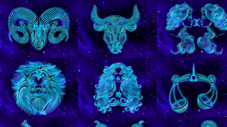 Horóscopo para junio 2022: ¿Cómo será este mes para cada signo del zodiaco?