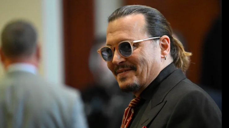 Los amores de Johnny Depp: ¿Qué es lo que dicen sus ex parejas de él? 
